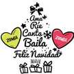 Andrea