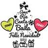 Andrea