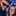 Amandine Chirouze Amandine Chirouze