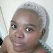 Pat Ndaba