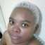 Pat Ndaba