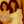 Tammy O'Neill Long