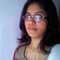 Nimmy Raghu