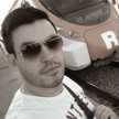 Esteban Aguiar