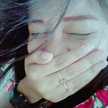 Dede Uii Widayanti