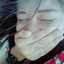 Dede Uii Widayanti