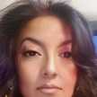 Luisa Lopez Muñoz