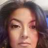Luisa Lopez Muñoz