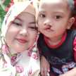 risdayanti942@gmail.com