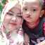 risdayanti942@gmail.com