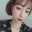 Trang Trang