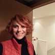 Martha 