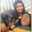 Bruce&Jannis