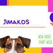 JIMAKOS 08