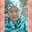 Indri Widyastuti