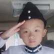 พลกฤต ลัดพลี