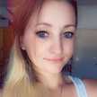 Alexa23
