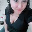 Tandela