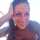 Eva Martin Almagro