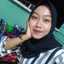 Indah Ayu Lestari