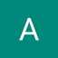 Andrea Alvez