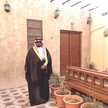 dr khalid