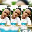 Fidelis Prince