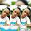Fidelis Prince