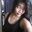 aya nurhayanti