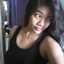 aya nurhayanti