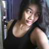 aya nurhayanti