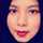 Nina Iskandar Nina Iskandar