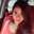Yunita Irawan