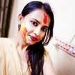 Priya Dutta