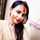 Priya Dutta Priya Dutta
