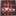 ______m_e_h_r_n_o_o_s_h_6971 ______m_e_h_r_n_o_o_s_h_6971