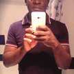 Nawo Alagbe