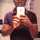Nawo Alagbe Nawo Alagbe