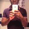 Nawo Alagbe Nawo Alagbe