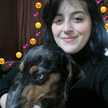 Evelyn Quiero