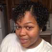 Linda Tyson Hargrove