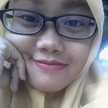 Nyonya Fauzzi Prameswari