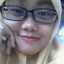 Nyonya Fauzzi Prameswari