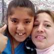 Lucy Plata M
