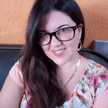 Anto Ferraz