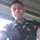 Yogi Hartono