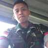 Yogi Hartono