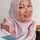Tri Yunianti