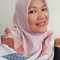 Tri Yunianti