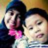 Siti Munawaroh